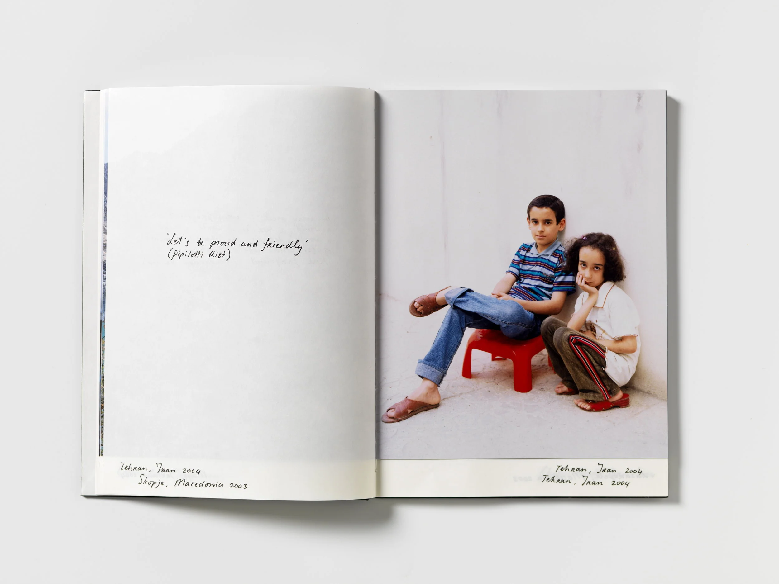 Cuny Janssen　クニー・ヤンセン　Finding Thoughts FINDING THOUGHTS — -SYB-